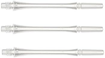 Amazon | コスモダーツ フィットシャフト ギア シャフト スリム